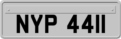 NYP4411