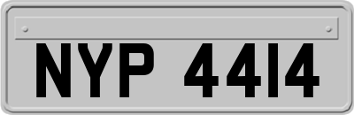 NYP4414