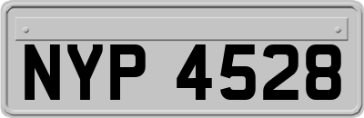NYP4528