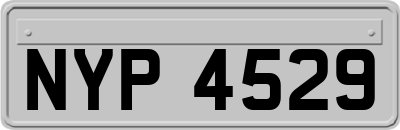 NYP4529