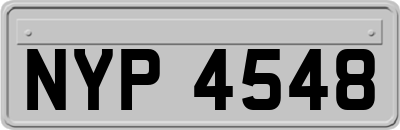 NYP4548