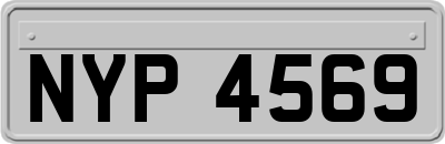NYP4569