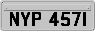 NYP4571