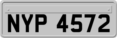 NYP4572