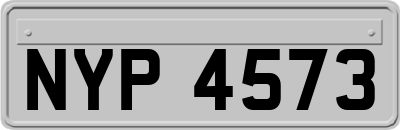 NYP4573