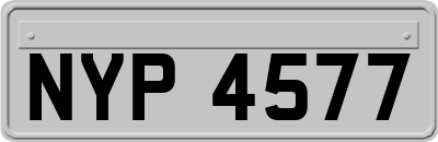 NYP4577
