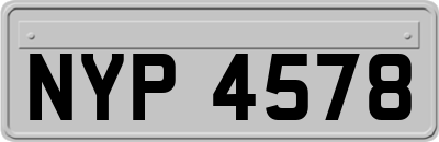 NYP4578
