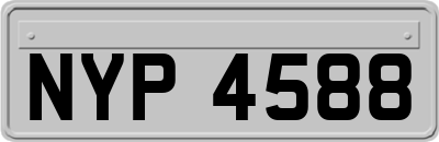 NYP4588