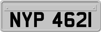 NYP4621