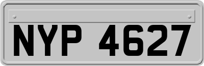 NYP4627