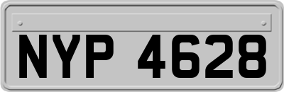 NYP4628