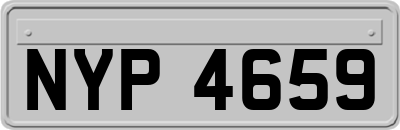 NYP4659