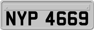 NYP4669