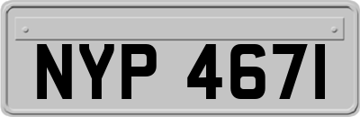 NYP4671