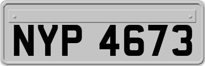 NYP4673