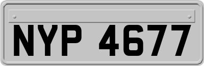 NYP4677
