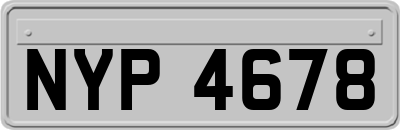 NYP4678