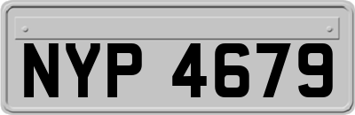 NYP4679
