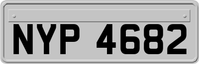 NYP4682