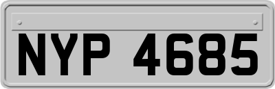 NYP4685
