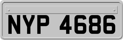 NYP4686