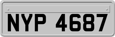 NYP4687