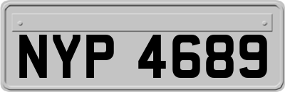 NYP4689