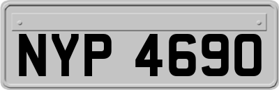 NYP4690