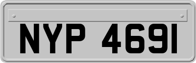 NYP4691