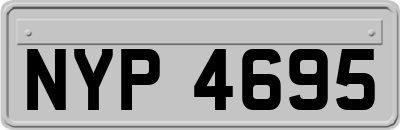 NYP4695