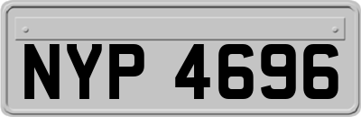 NYP4696
