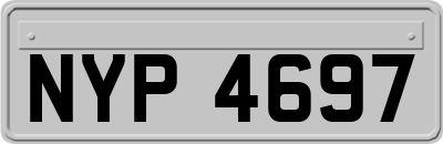 NYP4697