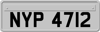 NYP4712