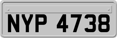 NYP4738
