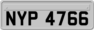 NYP4766