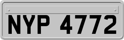 NYP4772