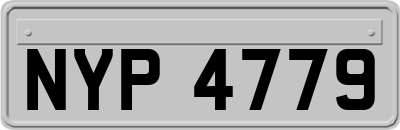 NYP4779