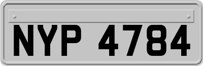 NYP4784