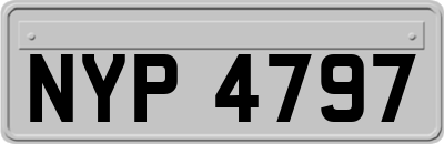 NYP4797