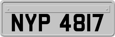 NYP4817