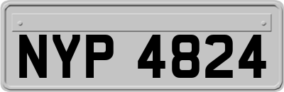 NYP4824
