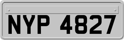 NYP4827