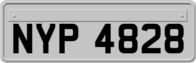 NYP4828