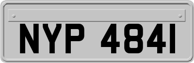 NYP4841