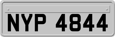NYP4844