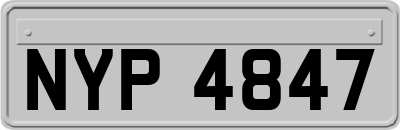 NYP4847
