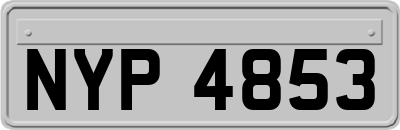 NYP4853