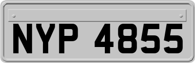 NYP4855