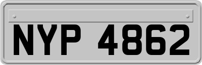 NYP4862