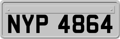 NYP4864